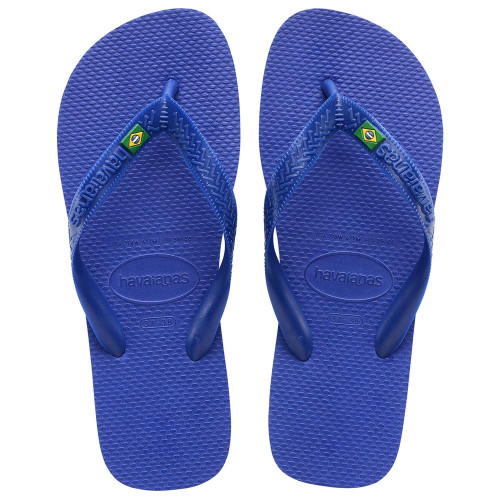 Havaianas Brasil
